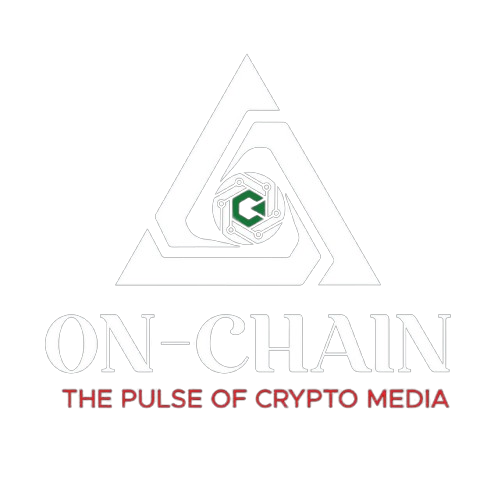 on-chain